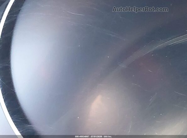 JM1BPABL0M1345921 2021 MAZDA 3 Gray 360 interior view