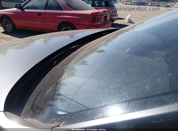 JM1BPABL0M1346065 2021 MAZDA 3 Черный 