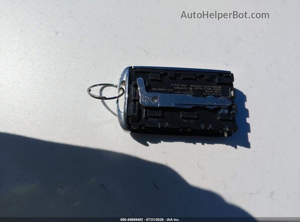 JM1BPABL0M1346065 2021 MAZDA 3 Черный Вид панели приборов