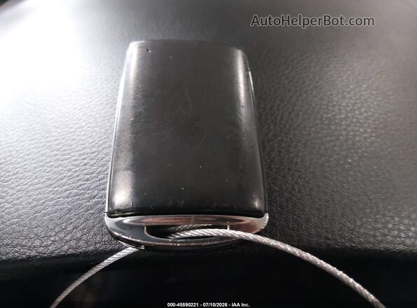 JM1BPABL4L1163587 2020 MAZDA 3 Black Vista del salpicadero