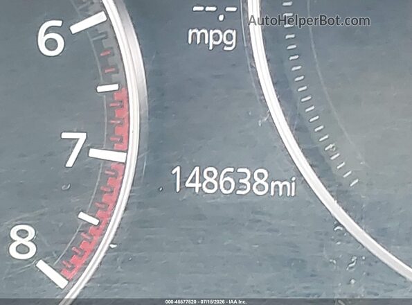 JM1BPABL7M1315623 2021 MAZDA 3 Blue 