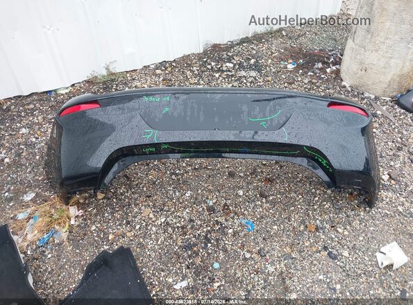 JM1BPABM2S1774435 2025 MAZDA 3 Black 