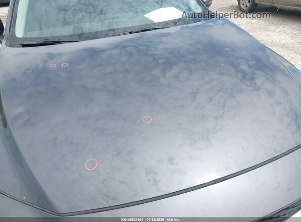 JM1BPACL1L1173573 2020 MAZDA 3 Gray 