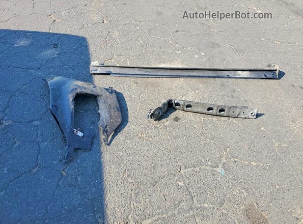 JM1BPACL2T1886031 2026 MAZDA 3 Gray ძრავის განყოფილების ხედი