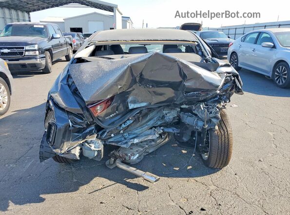 JM1BPACL2T1886031 2026 MAZDA 3 Gray უკანა ხედი