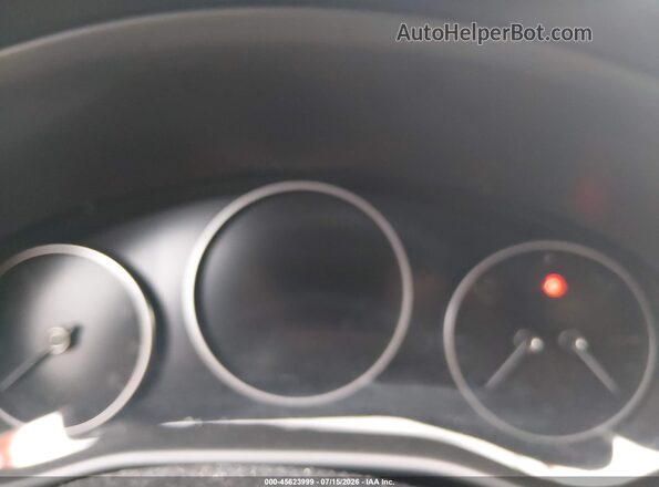 JM1BPAKL3M1349042 2021 MAZDA 3 Black Панорамний вид салону 360°