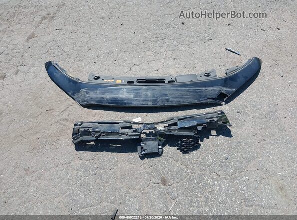 JM1BPAKL8M1337503 2021 MAZDA 3 Черный Вид щитка приборов