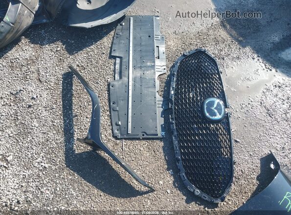 JM1BPAKM5S1791584 2025 MAZDA 3 Black 
