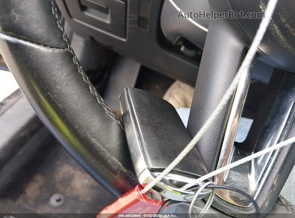 JM1BPAKM7R1721935 2024 MAZDA 3 Dark Blue Dashboard view