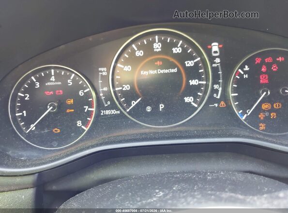 JM1BPALL0N1516411 2022 MAZDA 3 Белый Вид задних сидений