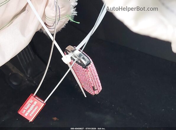 JM1BPALL7M1318925 2021 MAZDA 3 Gray Շարժիչի բաժամունքի տեսք
