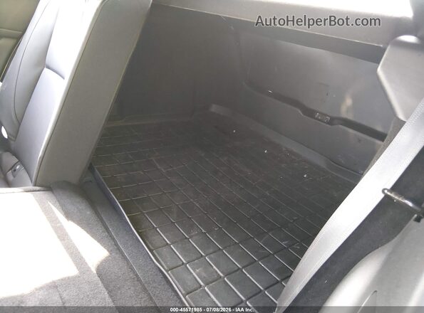 JM1BPALM2S1757794 2025 MAZDA 3 Gray 