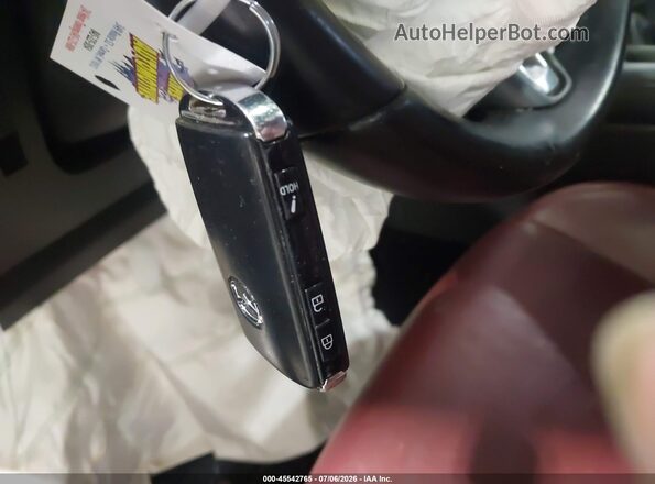 JM1BPAML6M1307591 2021 MAZDA 3 Серый Вид панели приборов