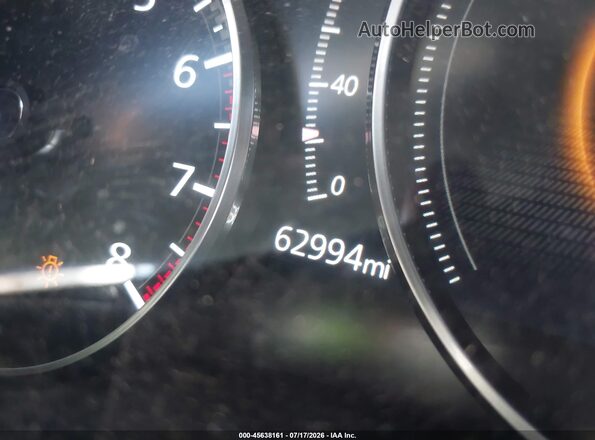 JM1BPBEY8M1312940 2021 MAZDA 3 White 
