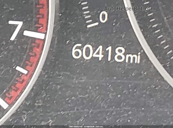 JM1BPBKL0M1314044 2021 MAZDA 3 Gray 