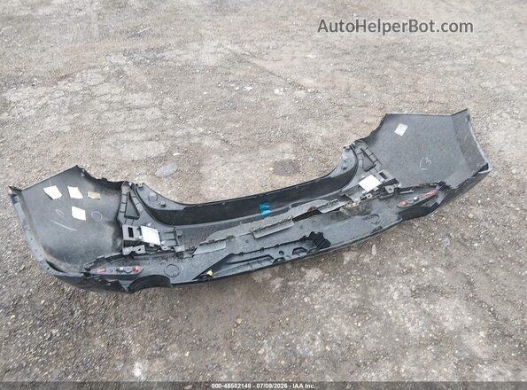 JM1BPBKL0M1314044 2021 MAZDA 3 Gray Սարքավորումների վահանակի տեսք