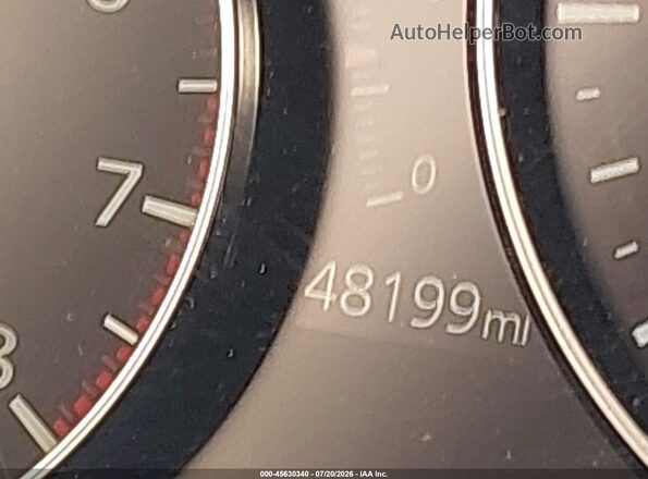 JM1BPBLM8P1621280 2023 MAZDA 3 Blue 