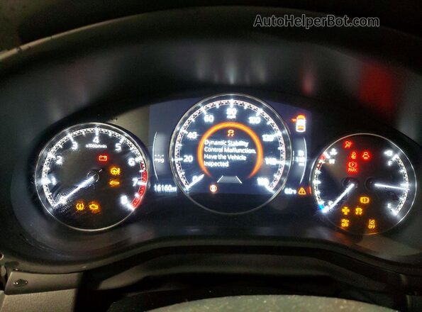 JM1BPBLMXR1721366 2024 MAZDA 3 Blue ხელსაწყოთა პანელის ხედი