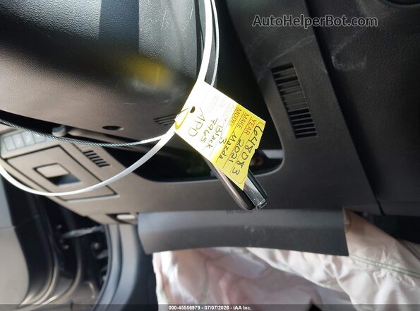 JM1BPBML2M1307965 2021 MAZDA 3 Черный Вид сзади