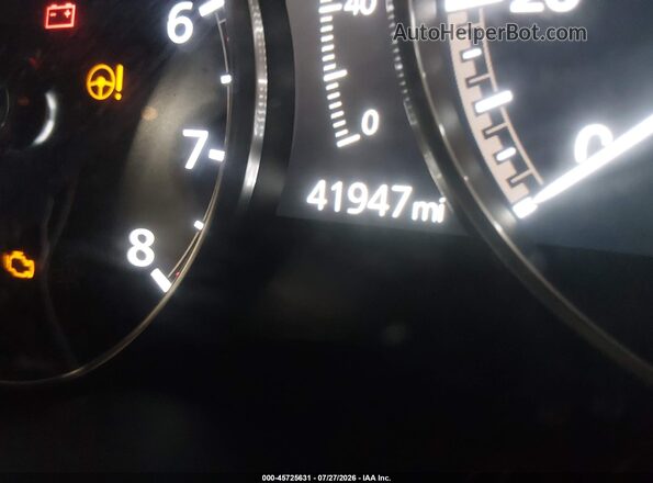 JM1BPBML9N1521403 2022 MAZDA 3 Gray 
