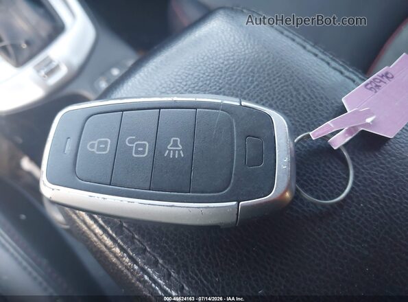 JM1DKBC74G0118367 2016 MAZDA CX-3 Серый Вид панели приборов