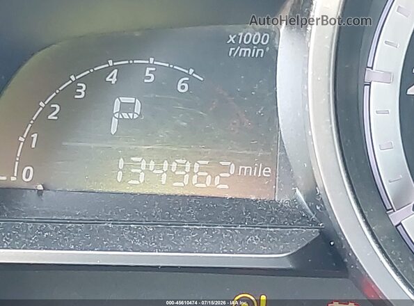 JM1DKBC7XG0126375 2016 MAZDA CX-3 Gray 