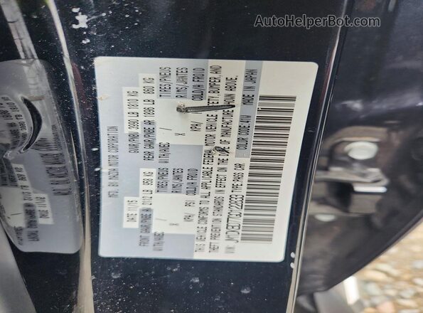 JM1DKBD77G0122833 2016 MAZDA CX-3 Black Вид підкапотного простору