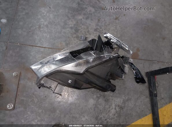 JM1DKBD78G0121268 2016 MAZDA CX-3 Blue Vista del cuadro de instrumentos