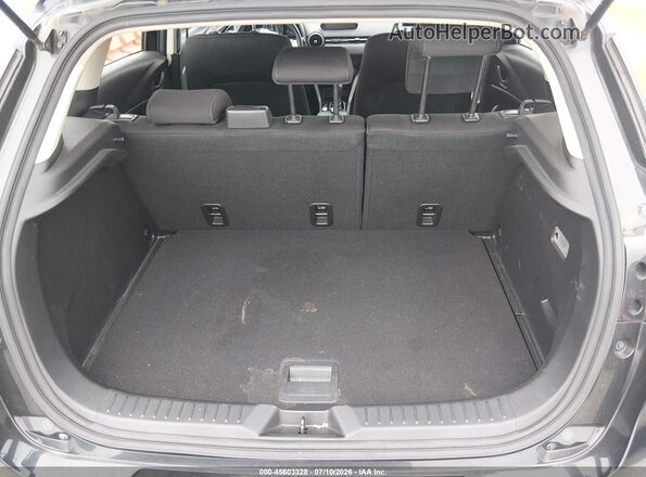 JM1DKDB70K0426528 2019 MAZDA CX-3 Black 