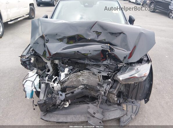 JM1DKDB70K0426528 2019 MAZDA CX-3 Black 