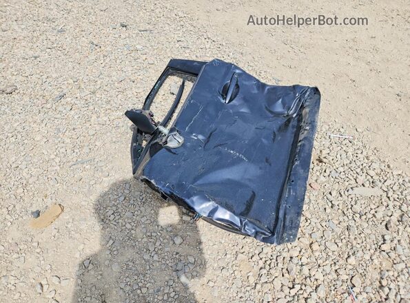 JM1DKDC72H0166804 2017 MAZDA CX-3 Серый Вид наклейки с VIN-кодом