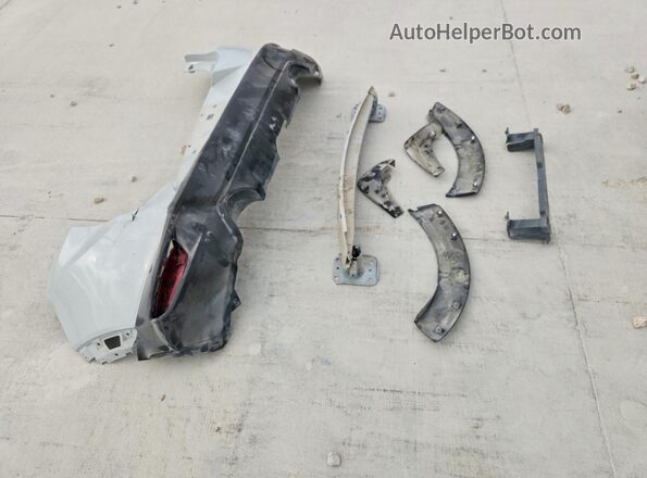 JM1DKDC79G0140957 2016 MAZDA CX-3 Серый Вид наклейки с VIN-кодом