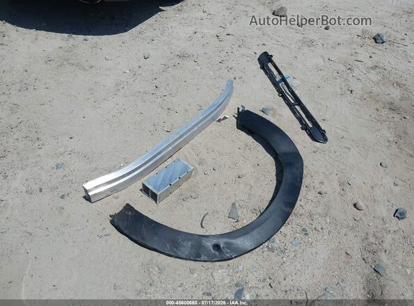 JM1DKFB74K1447338 2019 MAZDA CX-3 White Vista del cuadro de instrumentos