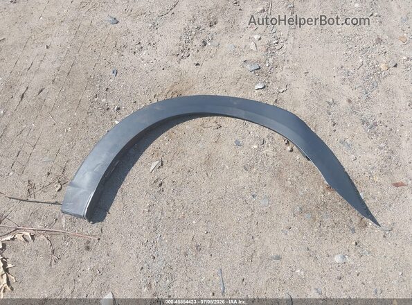 JM1DKFC71G0129527 2016 MAZDA CX-3 Gray ხელსაწყოთა პანელის ხედი