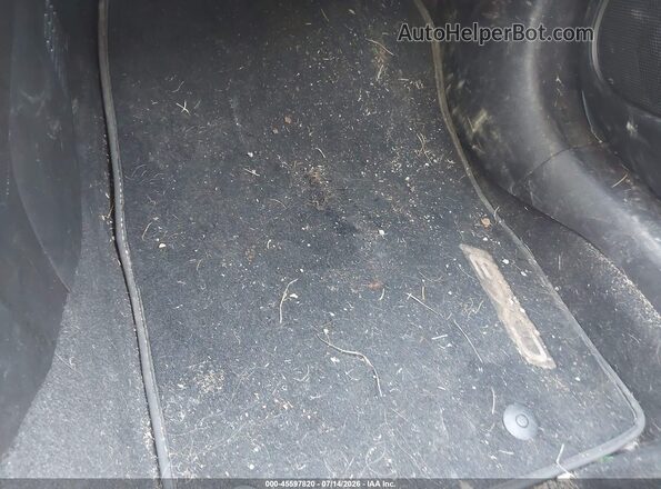 JM1DKFC71H0161119 2017 MAZDA CX-3 White Вид спереду