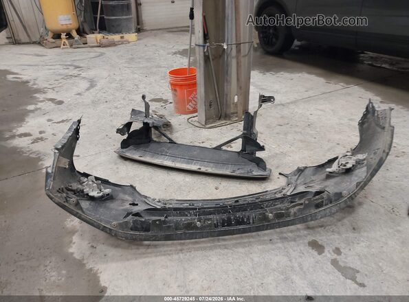 JM1DKFC71H0176588 2017 MAZDA CX-3 Blue Սարքավորումների վահանակի տեսք