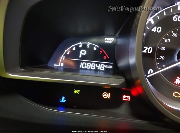 JM1DKFC71H0176588 2017 MAZDA CX-3 Blue 
