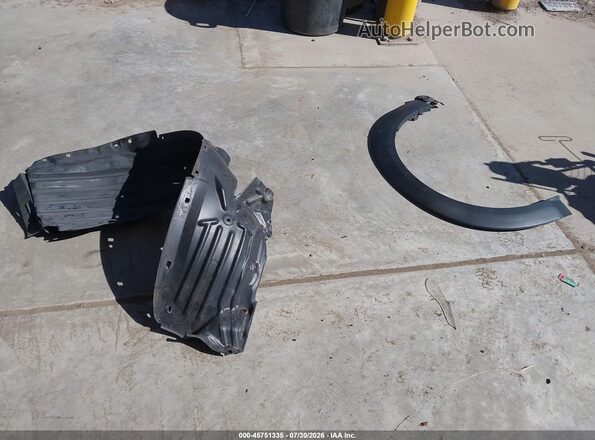 JM1DKFC77J0303978 2018 MAZDA CX-3 Gray Vista del cuadro de instrumentos