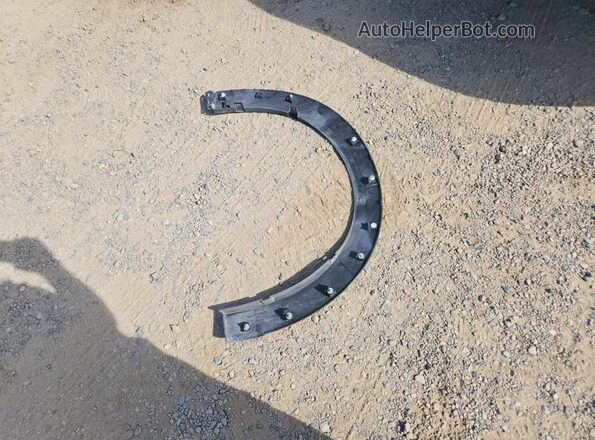 JM1DKFC79K0434492 2019 MAZDA CX-3 Белый Вид подкапотного пространства