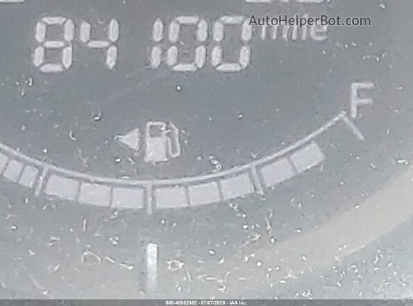 JM1GJ1V54G1429538 2016 MAZDA 6 Gray 
