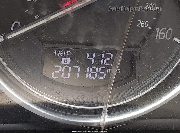 JM1GJ1W50G1403985 2016 MAZDA 6 Черный 