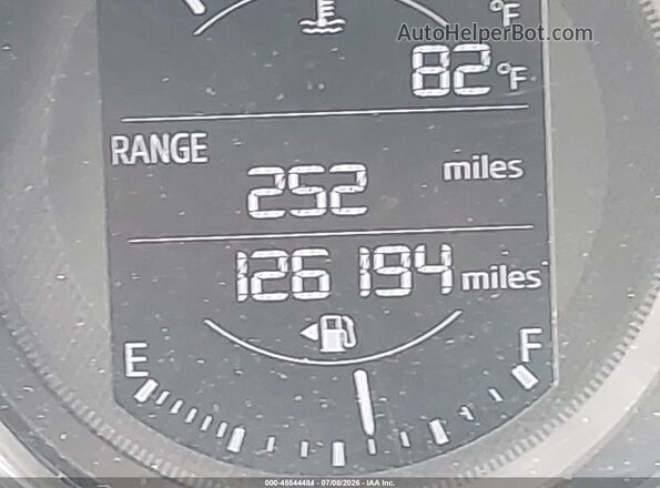 JM1GL1U55H1150502 2017 MAZDA 6 Gray 