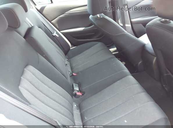 JM1GL1UM4J1320152 2018 MAZDA 6 Dark Blue VIN sticker view