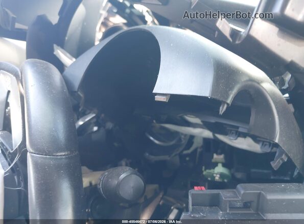 JM1GL1UMXJ1331088 2018 MAZDA 6 Black უკანა სავარძლების ხედი