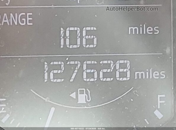 JM1GL1V51H1112618 2017 MAZDA 6 Brown 