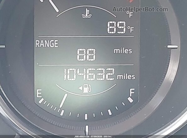 JM1GL1V55H1133603 2017 MAZDA 6 Gray 