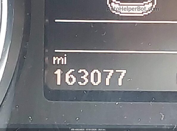 JM1GL1V58H1149441 2017 MAZDA 6 White 