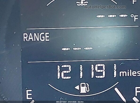 JM1GL1V58H1155496 2017 MAZDA 6 Blue 