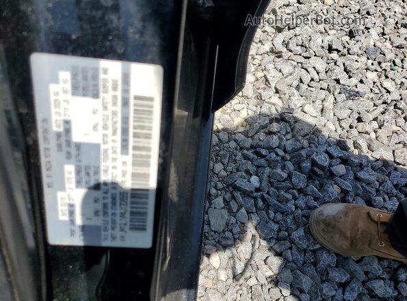 JM1GL1VM4J1308565 2018 MAZDA 6 Черный Вид подкапотного пространства