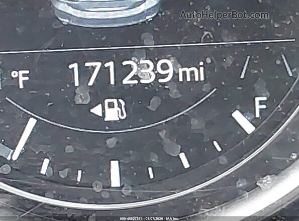 JM1GL1VM5M1602609 2021 MAZDA 6 Black 
